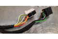 Zpětné zrcátko  Mercedes-Benz A W177 2021  A1778101905  