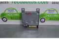 Блок подушек безопасности 269954219932, 220427801   Tata Safari