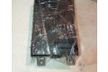 Блок предохранителей 00517986150, 28106881   Fiat Grande Punto    