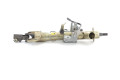 Комплект оси рулевого колеса  4123E8, H0-8748X   Peugeot 306 