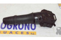 Ручка стеклоочистителей 8612A015   Mitsubishi Montero