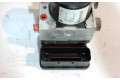 Jednotka ABS 00.0406-039C.5, 25.0613-3455.3   Opel Antara 2009