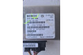 Блок управления коробкой передач 0260140015, 7599883   BMW X3 E83