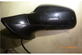 Zpětné zrcátko  Peugeot 207 CC 2007  8149VG  