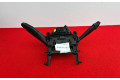 Переключатель дворников 1EE953507   Volkswagen ID.3