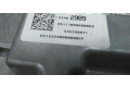 Блок управления 23482909   Vauxhall Astra K