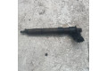Vstřikovač 0445115042   Land Rover Freelander 2 - LR2  pro naftový motor 2.2  