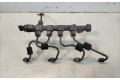 Vstřikovací lišta K68425346AA, 0445214359   Jeep Compass     