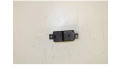 Блок управления ASC A2059053414   Mercedes-Benz GLC X253 C253