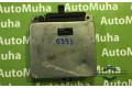 Řídící jednotka 0280000359   Peugeot 205 1988