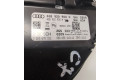 Přístrojová deska  Audi A6 S6 C7 4G 2012 4G8920900H, 0263678022  