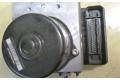 Блок управления АБС A2095452932, A0054310712   Mercedes-Benz C W203