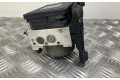 Jednotka ABS 5Q0907379P, 5Q0614517N   Audi A3 S3 8V 2012