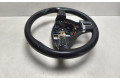 Руль Volkswagen Tiguan  2007 - 2016 года 1T0419091AC      