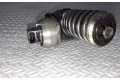 Vstřikovač 07Z130073H   Volkswagen Touareg I     