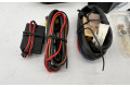Блок подушек безопасности 4D0W02351   Audi A6 S6 C5 4B