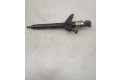 Vstřikovač AW400AW4   Nissan Almera Tino     