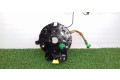 Подрулевой шлейф SRS KM64550174D   KIA Rio
