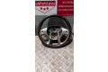 Volant Hyundai ix35 2013 561132Y000, 561132Y000  