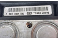 Jednotka ABS 1405072224, 4405002160   Toyota Auris 150 2008