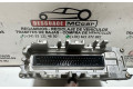 Řídící jednotka 030906027   Seat Arosa 1997