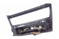 Блок управления климат-контролем 3426630, 64113426630   BMW X3 E83