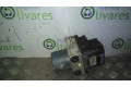 Jednotka ABS 0265224048, 0265900024   Fiat Stilo 2002