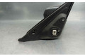 Zpětné zrcátko  BMW 3 G20 G21 2019  51168498244, 9PINES  
