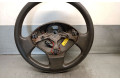 Volant Renault Scenic I 2003 7700432841, 7700432841  