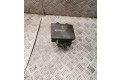 Jednotka ABS 1k0907379k   Volkswagen Touran I 2004