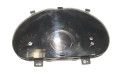Панель приборов 940113U696   KIA Sportage       