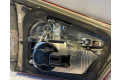 Задний фонарь правый AV1113A602AF    Ford B-MAX   2012-2020 года