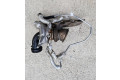  Турбина BMW X1 F48 F49  7641800   для двигателя B46O      