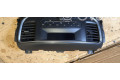Дисплей    9828132480   Toyota Proace