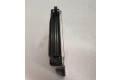 Блок управления коробкой передач 8D0907389E   Audi A6 Allroad C5