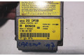 Блок подушек безопасности 0285001232, 0285001232   Mitsubishi Carisma