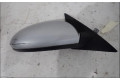 Zpětné zrcátko  Nissan Primera 2002  96301-AU481-  
