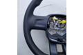 Volant Citroen Berlingo 2022 98210208ZD  