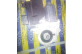 Volant Fiat Ulysse 2002 1488723080  