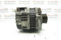 Генератор 231001HH1A   Nissan Micra      