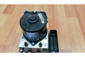 Блок АБС 06210902073, 00008987C3   Honda  Accord  2003-2007 года