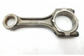 Ojnice  2AD, 10043936008331    Toyota Corolla Verso E121  