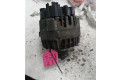 Генератор A6391500250, Q11800A029   Smart ForFour I      