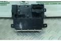 Блок управления климат-контролем 1060548, 1060548   Mini One  Cooper Coupe R56
