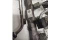 Топливная рампа 04L089G, CRL   Volkswagen Caddy  