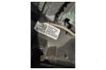 Volant Audi RS6 C7 2017 4G0419091BM  
