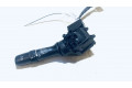 Ручка стеклоочистителей 17f111, 173848   Lexus IS 220D-250-350