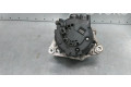 Генератор 373003L001, 37300A   KIA Stinger      