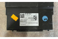 Блок подушек безопасности 4K0959760F   Audi A6 S6 C8 4K