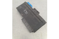 Комфортный модуль 9264568   BMW 3 E92 E93